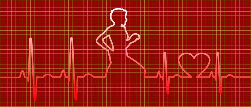 Heart Sounds