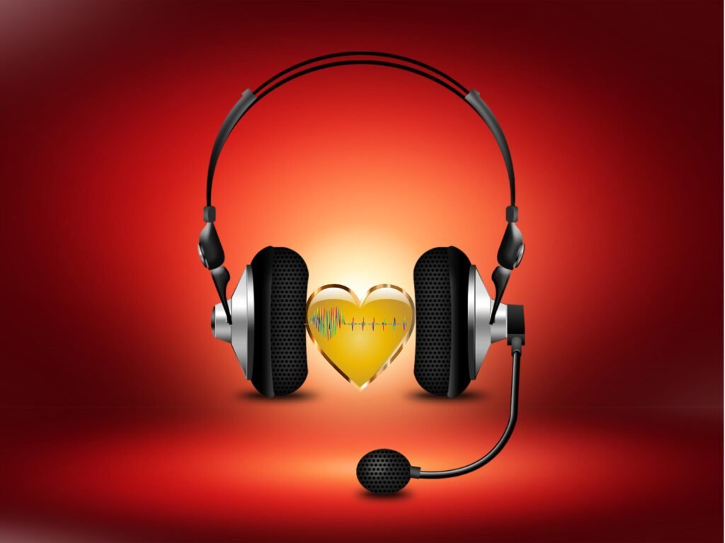 Heart Sounds