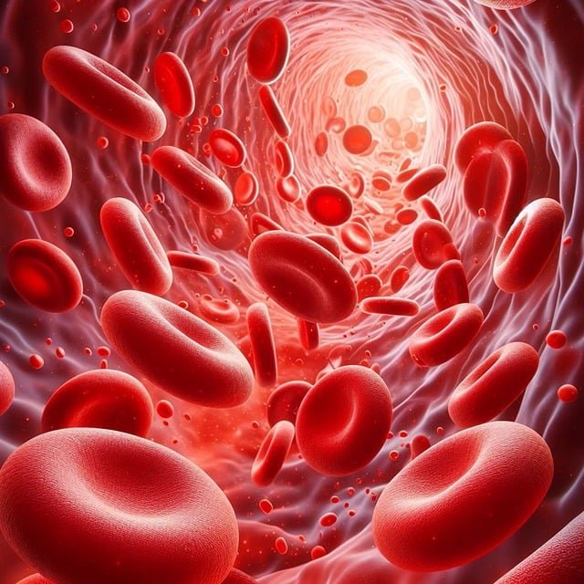 cell injury